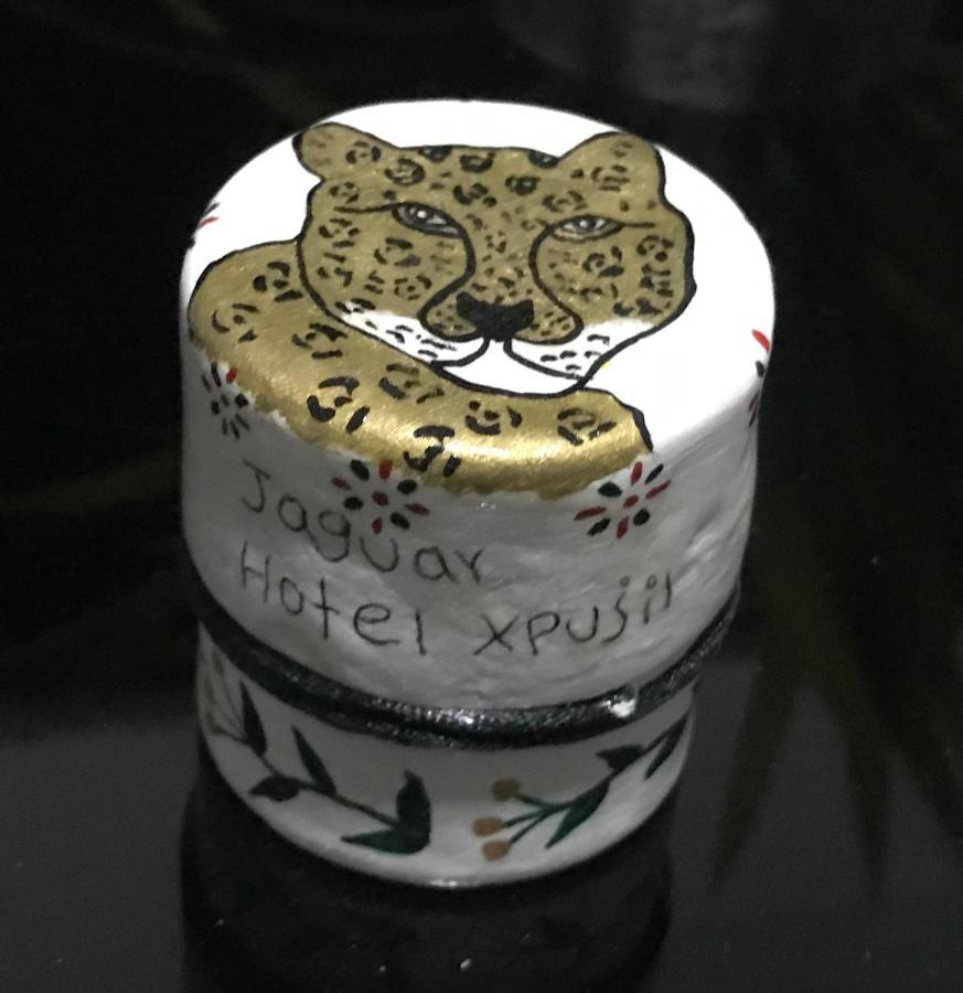 Hotel 斯普希尔 外观 照片